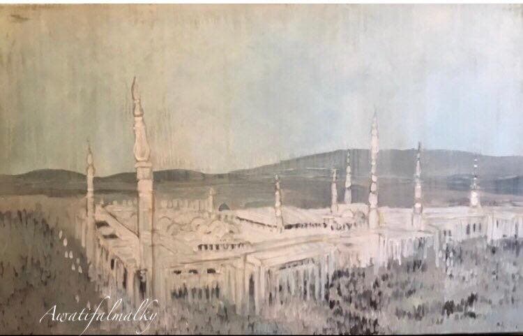 5d068265-47a1-49f2-a626-26587e981b13