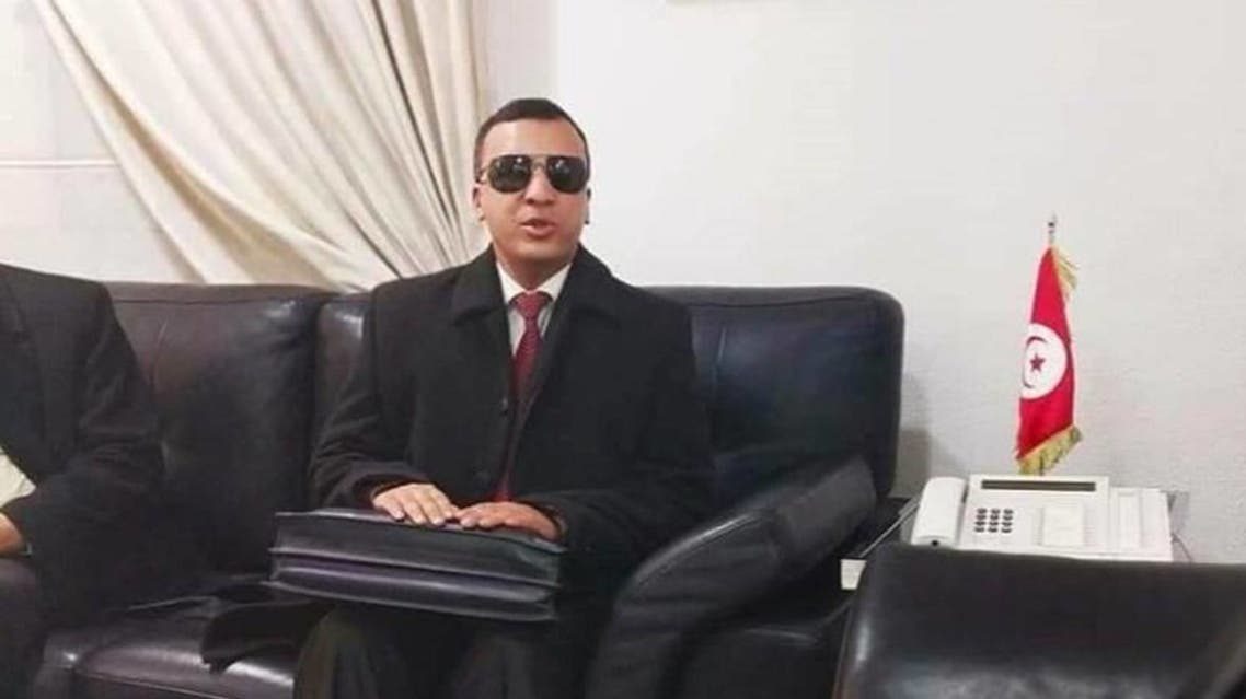 5de9377d-4050-4e97-93b7-3f0a3c279b30_16x9_1200x676-1500x9999-c وزير الثقافة التونسي يتمرد.. والحكومة تُقيله من منصبه