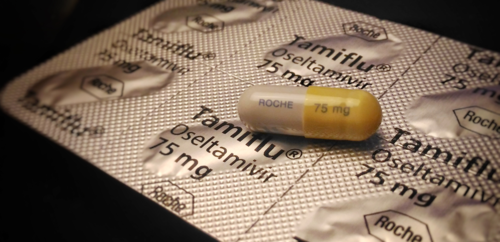 5df74ea0958ae24c194625dd4b4dee9f-1 محدودية توفر علاج الانفلونزا أوسيلتاميفير في الإمارات