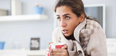 5e1f3d9659dff35a06a9c8a3bb6fbf1b-1 البرد وتداعياته المرضية
