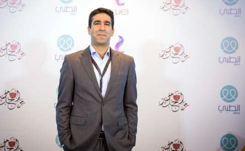 5eac0e9a9cdf4e4fdb69853899600712-1 خدمات الطبي تصل إلى سكان محافظات الصعيد في مصر