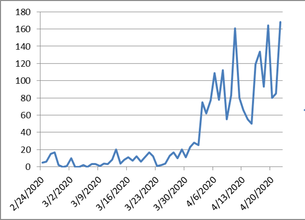 5eba7a4ddad591c3f0403993fb939237