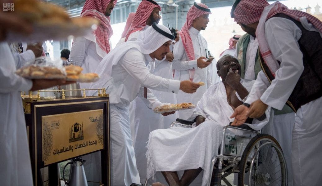 5f8457bb-f823-4ad6-89bf-c1726d1254a0