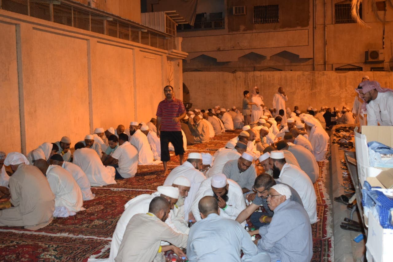 5fdeef89-38c3-4e01-80d9-6a3f82a452bc