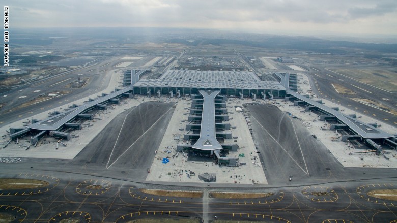 6-15 ÙØ§Ø² تصÙ
ÙÙ
Ù
طار Ø§Ø³Ø·ÙØ¨ÙÙ Ø§ÙØ¬Ø¯Ùد Ø¨Ø§ÙØ¬Ø§Ø¦Ø²Ø© Ø§ÙØ£ÙÙÙ ÙÙ ÙØ¦Ø© "Ù
Ø´Ø§Ø±ÙØ¹ اÙÙ
Ø³ØªÙØ¨Ù - Ø§ÙØ¨ÙÙØ© Ø§ÙØªØØªÙØ©"Ø ÙÙ Ù
ÙØ±Ø¬Ø§Ù Ø§ÙØ¹Ù
ارة Ø§ÙØ¹Ø§ÙÙ
Ù.