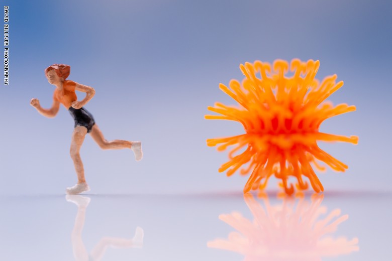 الفنان والمصور الفوتوغرافي، ديفيد جيلفير الفنان والمصور الفوتوغرافي، ديفيد جيلفير