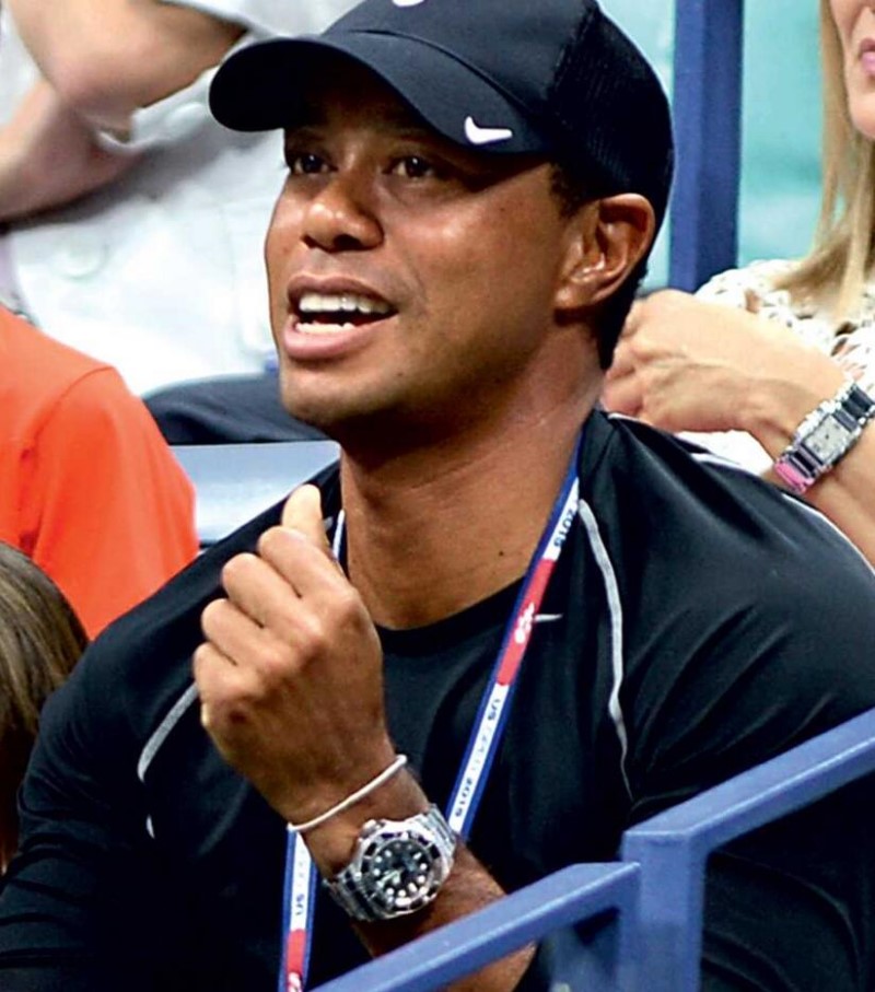 6-d8b3d8a7d8b9d8a7d8aa-d985d8b4d8a7d987d98ad8b1-d8a7d984d8b1d98ad8a7d8b6d8a9 ساعات مشاهير الرياضة