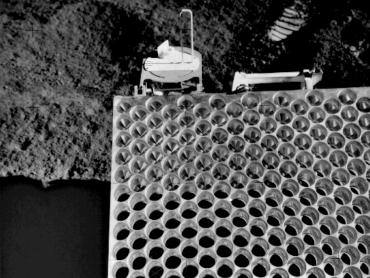 6-d981d8b6d8a7d8a6d986d8a7-d8a7d984d8aed8a7d8b1d8acd98a فضائنا الخارجي