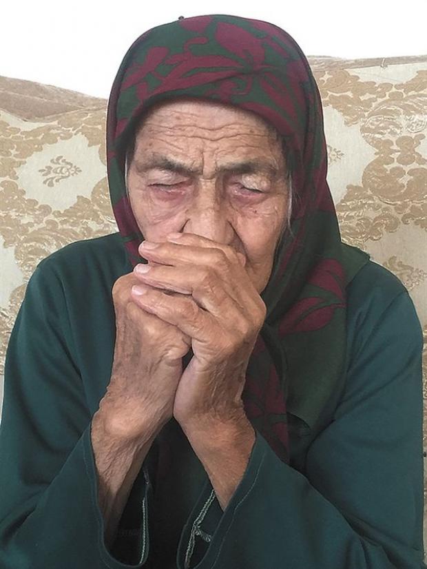 10535335401539515519 10535335401539515519