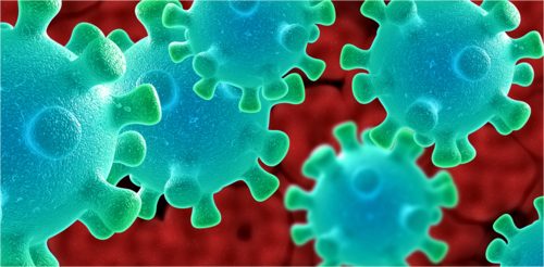 60a28d76cba5cd799e5ae570a231d029-1 تصنيع دواء ريمديسيفير على شكل بخاخ يستخدم في المنزل لمصابي كورونا