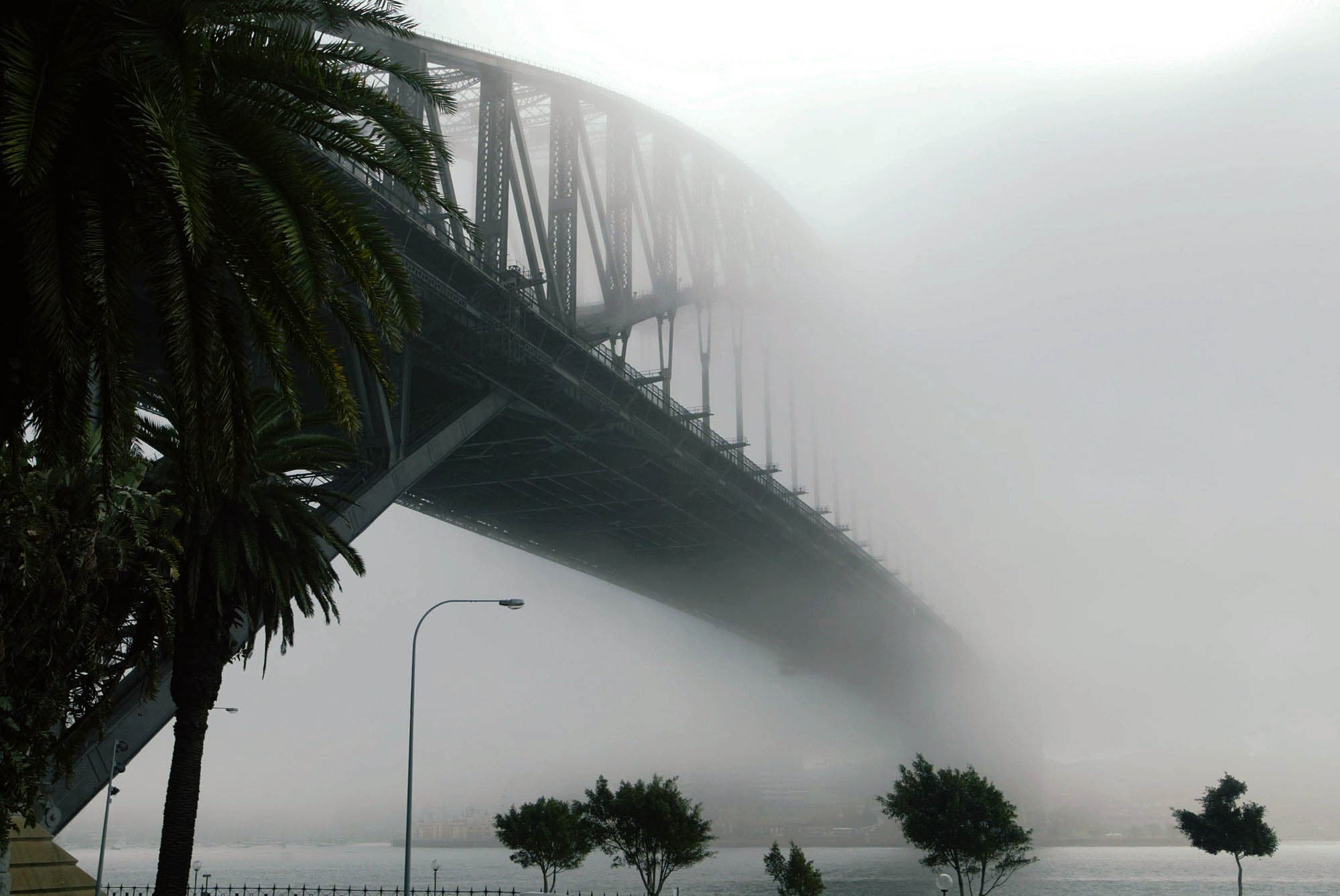 60da5dd2-ab21-4196-896d-a200677fdf7c