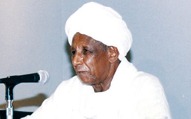 60fbaec2-311e-41d5-9ee5-a1c2dce6e4b7