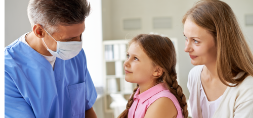 إيطاليا تدخل سباق تصنيع لقاح ضد فيروس كورونا