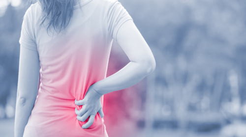 6164eaca427b7b2849e83723556d1a89-1 جرب المشي لتخفيف آلام الظهر المزمنة