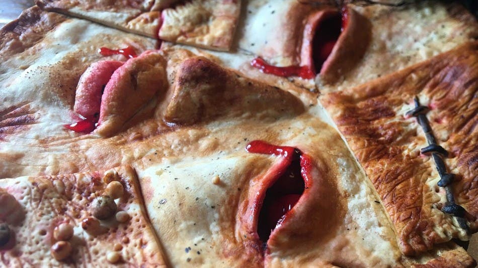 619aa97e-a4b9-4eb9-a7dd-45c9e72366d2