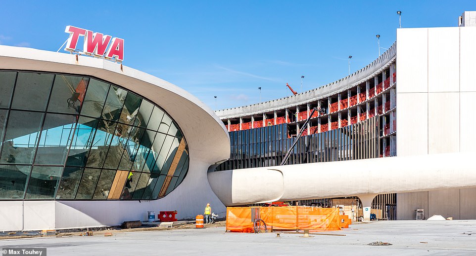 6213534-6946533-keeping_noise_to_a_minimum_the_hotel_has_been_fitted_with_huge_t-a-49_1556008007827 To keep noise to a minimum, the hotel has been fitted with huge triple-glazed windows