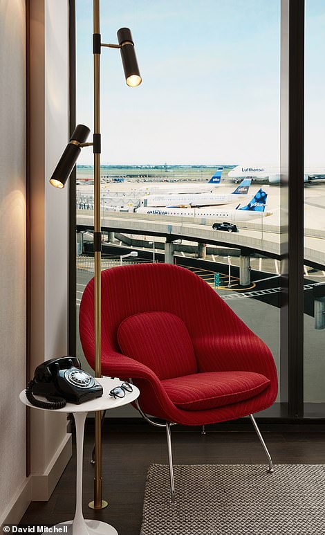 6213652-6946533-guests_can_make_unlimited_free_international_and_local_calls_on_-a-51_1556008007827 Guests can make unlimited free international and local calls on vintage-style rotary phones