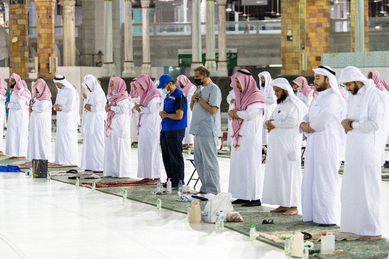 623e36bc-dc0e-45b7-a0fb-b6a10349202a