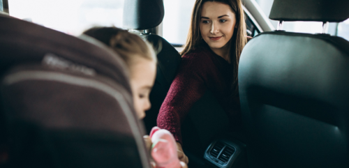 62ed20709bec2bd8eab577784926fb27-1 بعض من توصيات الأكاديمية الأمريكية لطب الأطفال