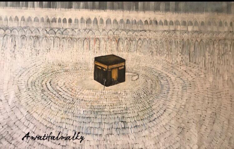 637d9ef2-19db-4488-b61d-4a285fed18dc