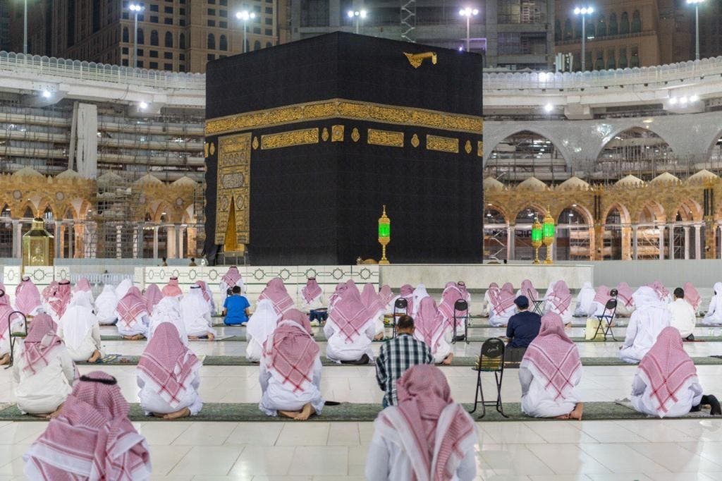 642332ba-f3e0-4988-9002-8d85bd80d8a1