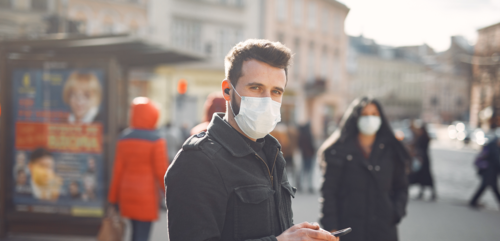 649d8070420cdb142ef04ec6e74d8606-1 وجود آثار لفيروس كورونا في السائل المنوي لبعض المتعافين