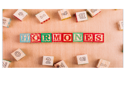 6526025c7548a202d1df3c4709f95a9a-1 هل يمكن أن يكون الأندروجين السبب في إصابة الرجال بالأعراض الشديدة لعدوى كورونا؟