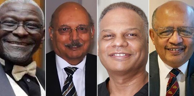 6565556-750x372-2 الأطباء المسلمون.. أبطال ضحوا بحياتهم في معركة كورونا