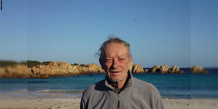 656556-750x375-2 أمضى 30 عامًا لوحده.. إليكم نصيحته لقضاء مدة العزل المنزلي