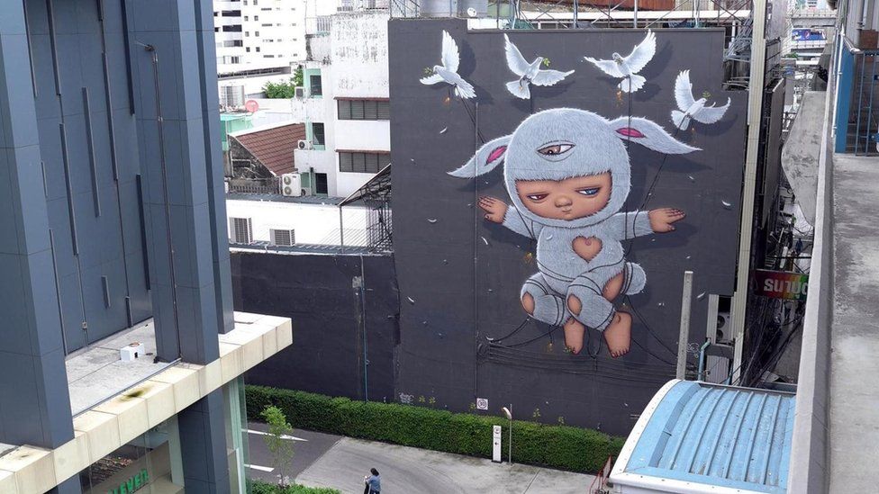 656565-1-2 المدن الخمس الأكثر إبداعًا في العالم