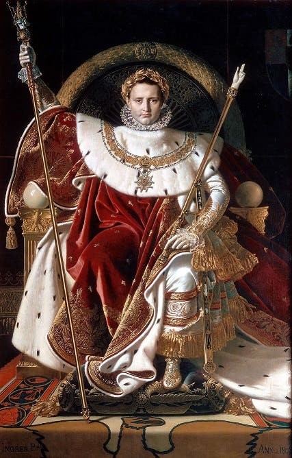 65bef34d-cfc7-44e3-aaff-4fbf0672da2c