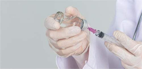 65ddaf4210e177a6d60fd0035fc1934c-1 نتائج مبدئية مبشرة لمطعوم جامعة اكسفورد للوقاية من فيروس كورونا