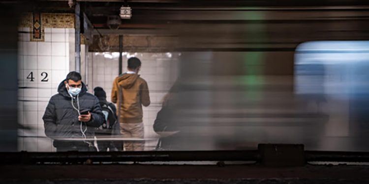 664466-750x375-2 كورونا زحف واكتسح كل أوروبا.. إلا دولة صغيرة فقيرة