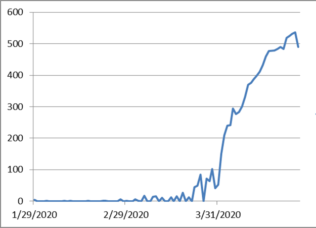 665159b746f07cee33525b10813b1cd2