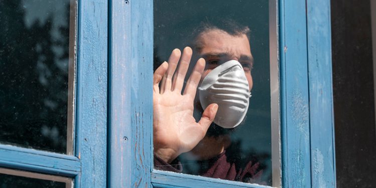 6666666-1-750x375-2 أشياء إيجابية في حياتنا اليومية كشفت عنها أزمة كورونا