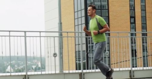 66e594baf1cf06c9d0aa4d9271a535c8-1 الاكتئاب والرياضة