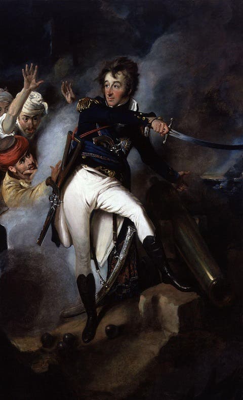 67234df8-4227-4986-a3c2-4526f8b8b543