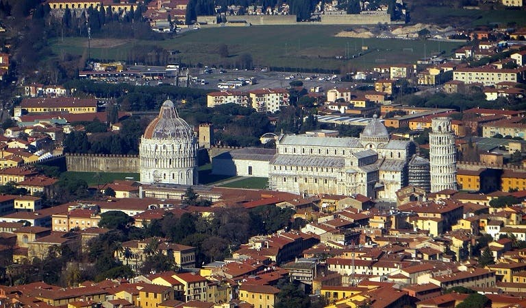 68334a1b-9b82-43b0-8d72-5ea62fe203d9