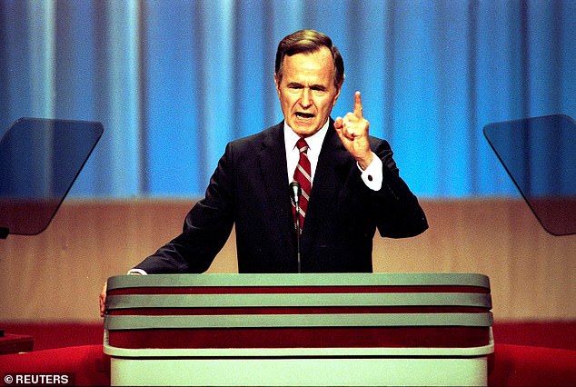 6870168-6449107-image-a-15_1543642469722