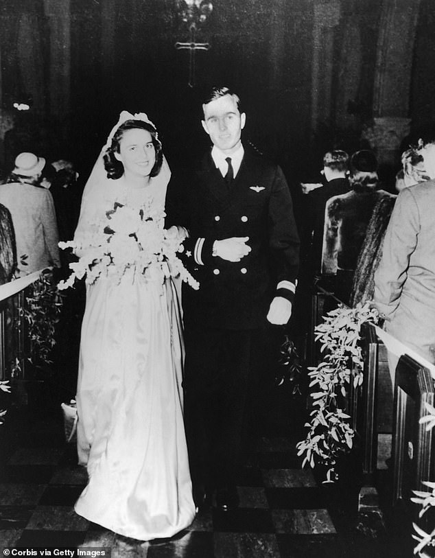 6870416-6449107-image-a-32_1543643708704