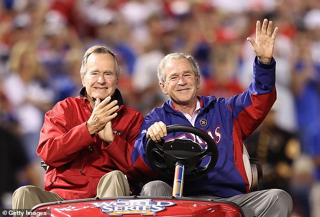 6871370-6449107-image-a-33_1543643804021