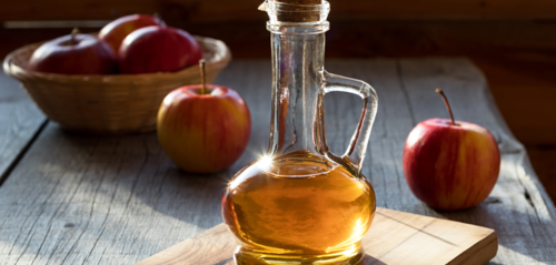 68bbecded31e5220097fc4211c00c484-1 شراب يخفض مستوى السكر عند تناوله قبل النوم