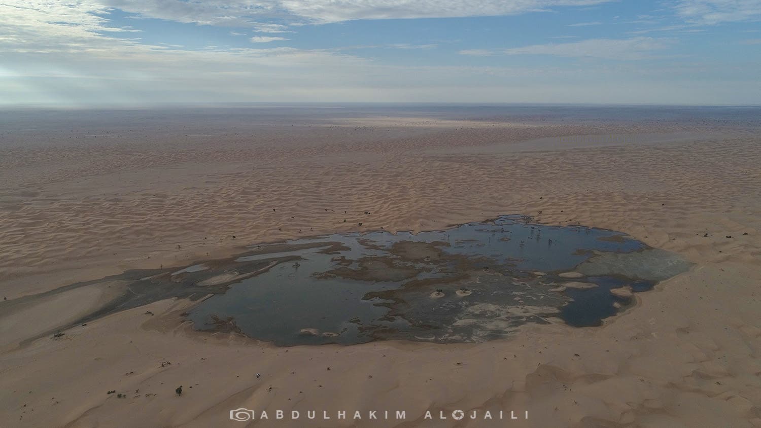 6a30f974-79c5-49ec-b23b-970e3695300f