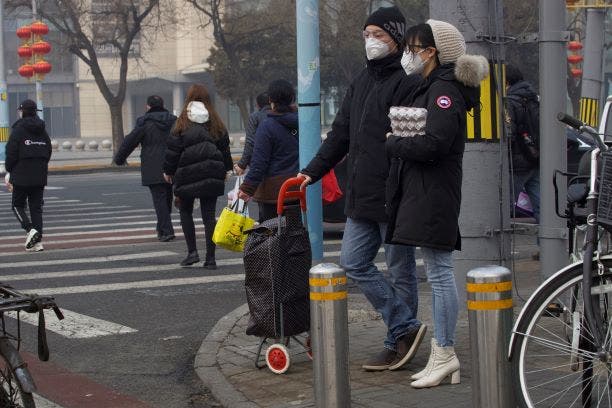 6b220569-6a55-46b6-9c4b-2477f9578937 (أسوشييتد برس)