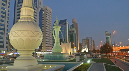 6b81555f2abbacb6461ae562eda5bf15-1 المؤتمر السنوي السادس للسكري في أبوظبي