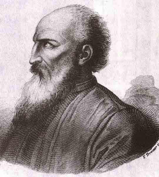 6c254aec-4ac3-4bb5-b614-f6af64a2a877