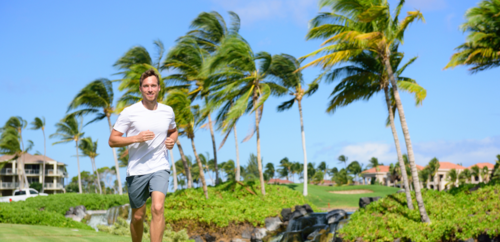 6c25a8bf8a761b586e71e20e7900d089-1 العيش في منطقة شجرية خضراء يمكن أن يحسن الصحة النفسية