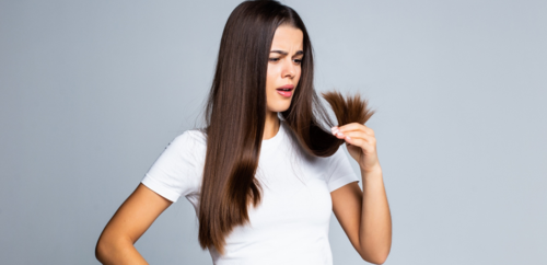 6caf0b29d30acaaf48b62697aba4df0b-1 هل تسبب الإصابة بفيروس كورونا تساقطاََ للشعر؟