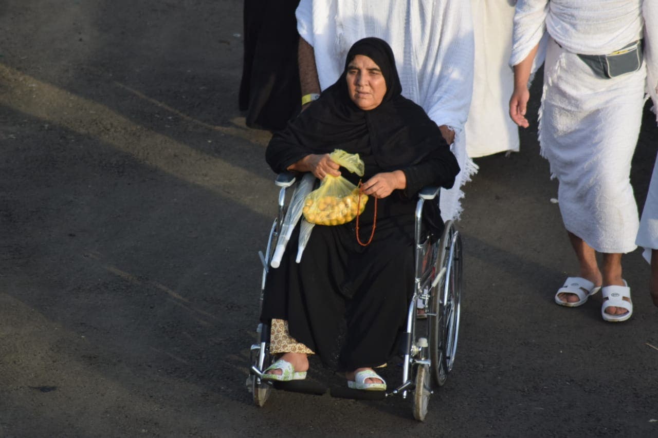 6d5dd94d-afaa-4ace-8a76-22558f3d335f