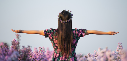 6e90328c426ef86d27d0aa0976cafc20-1 البكتيريا النافعة قد تساعد في محاربة الالتهابات المهبلية